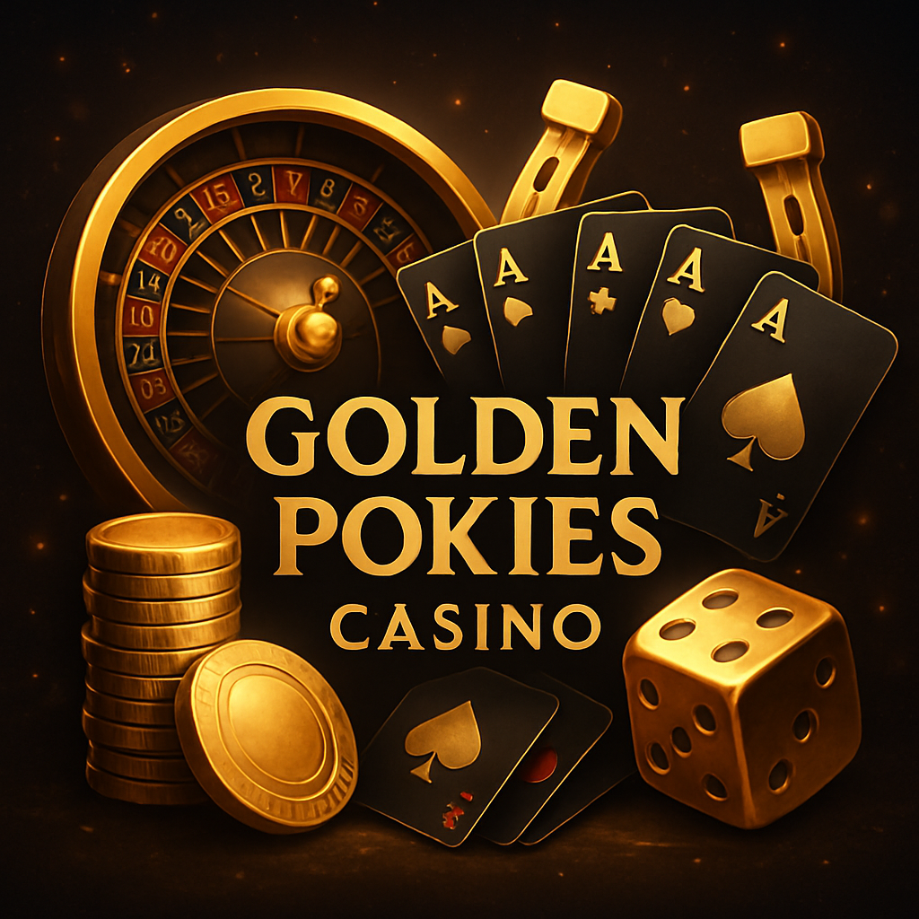 Casino Games